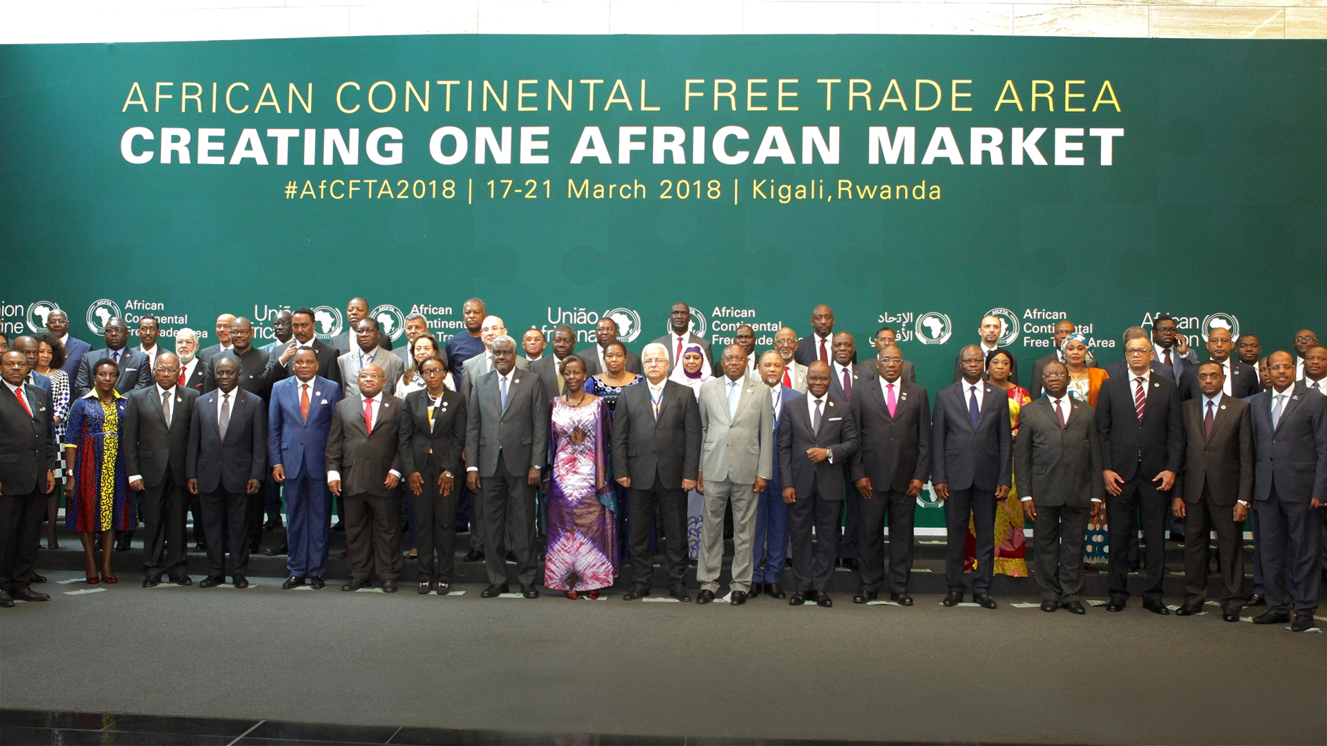 african-free-trade-agreement-looks-to-boost-intra-african-trade