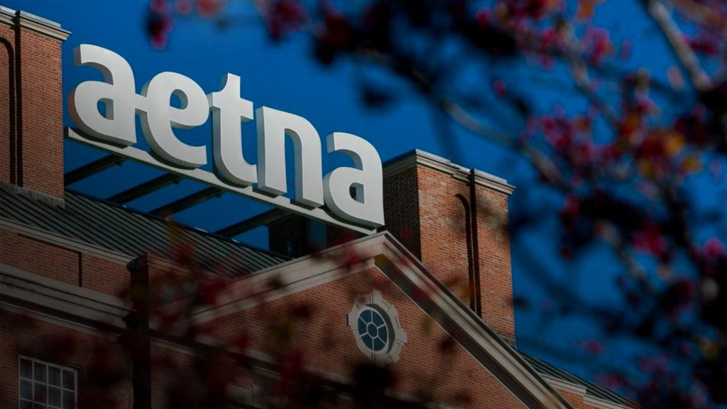 Aetna CVS Amazon Merger Investors