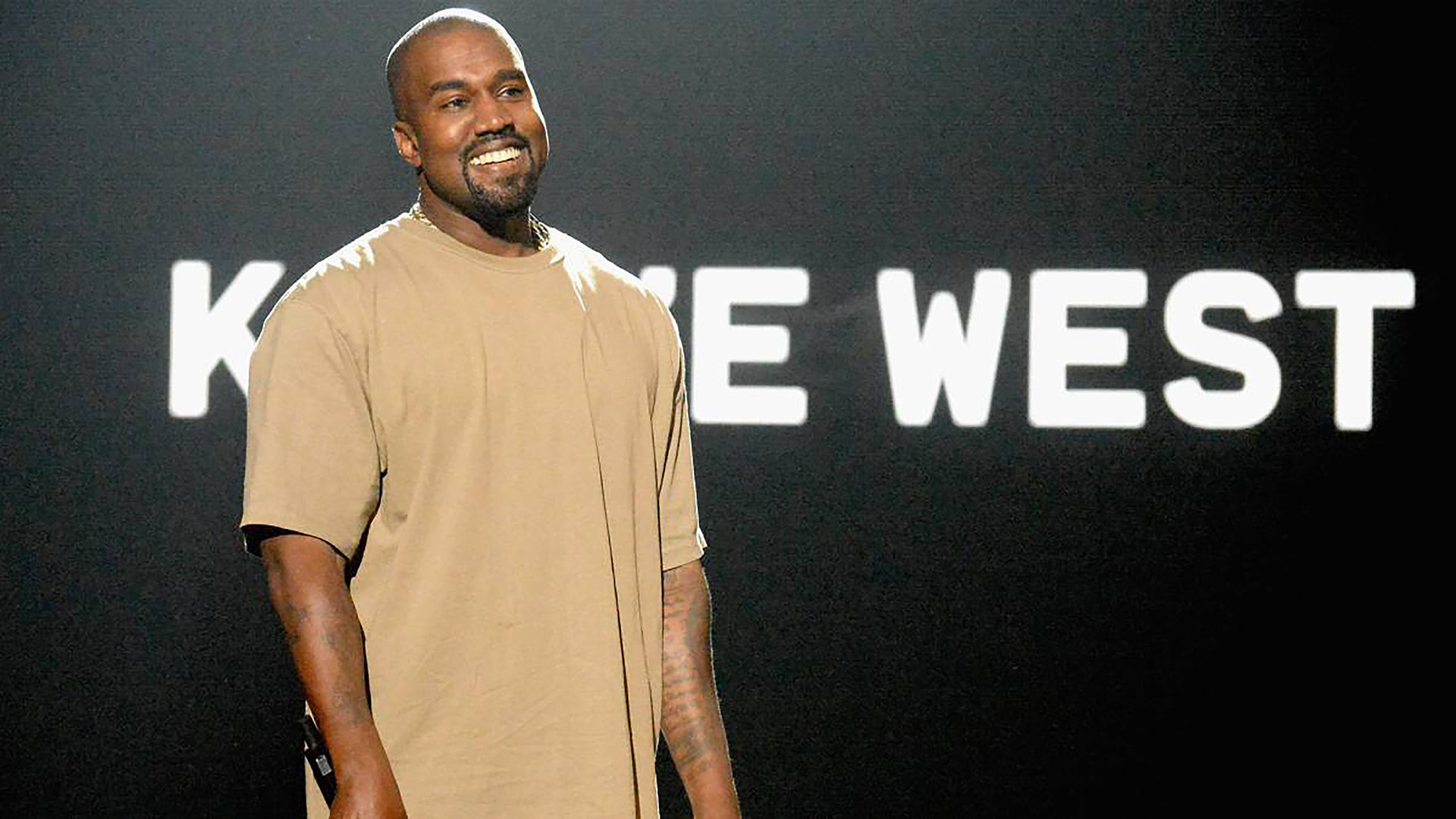 The rise and rise of Kanye West's influence on fashion, Kanye West