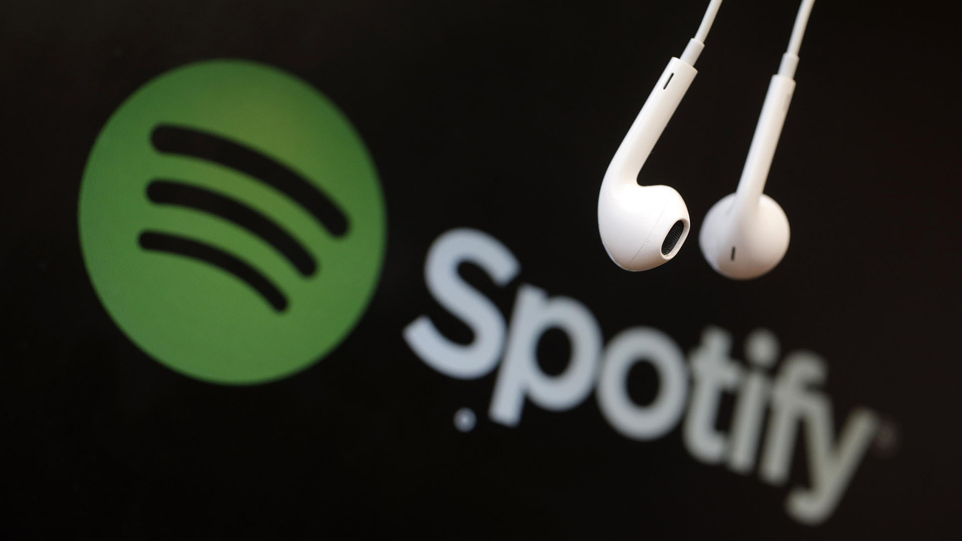 AI to make your Spotify Playlist better than Spotify's AI.
