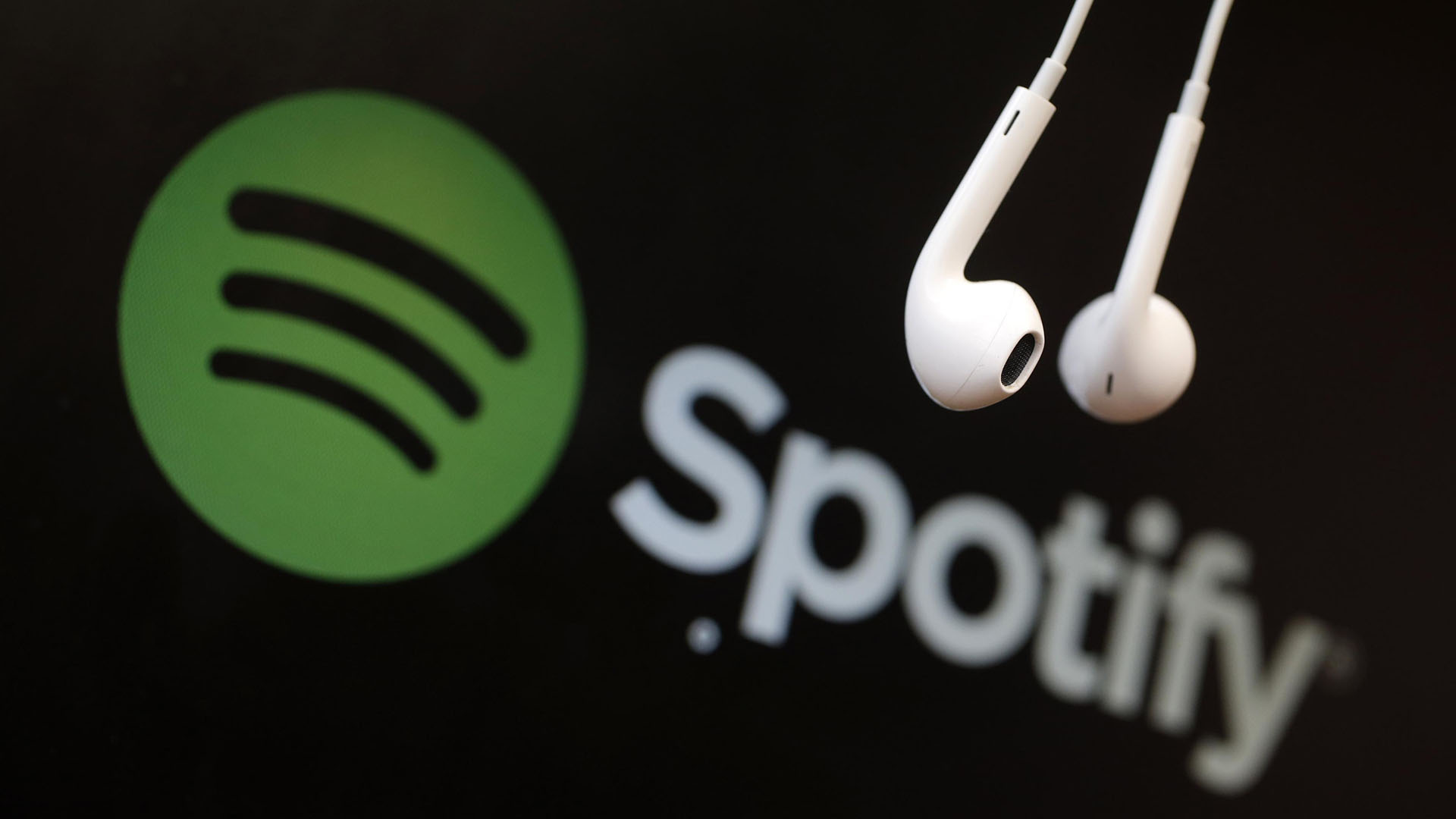 Spotify Acquired Two Major Podcast Technology Companies.  Should Be  Concerned.